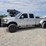2015-ford-f350-image-4