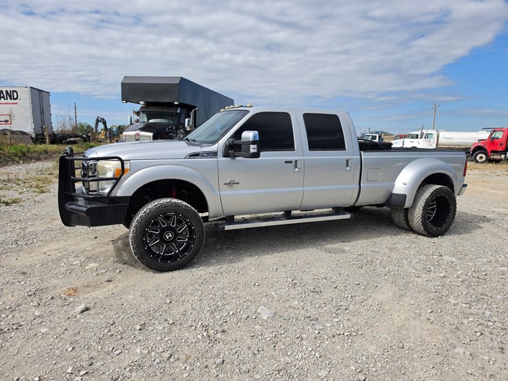 2015-ford-f350-image-4