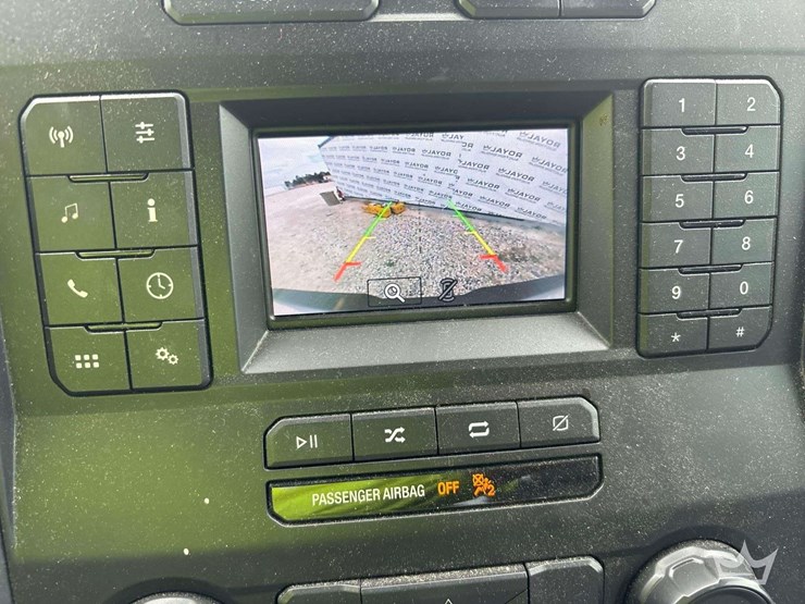 2018-ford-f150-image-15