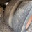 great-dane-van-trailer-image-38