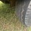 #2340-•-24'-tandem-axle-flatbed-trailer-image-49