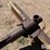 3-pt-blade-image-10