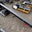 #6055-•-forklift-telescoping-boom-pole-image-2