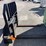 john-deere-42-image-4