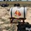3-pt-sprayer-tank-image-6