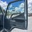 1998-mitsubishi-fuso-fh211-image-16