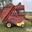 new-holland-851-image-4