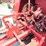 case-ih-sbx540-image-21