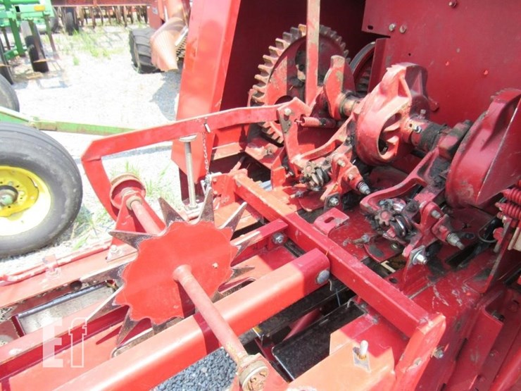 case-ih-sbx540-image-21