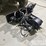 unused-2026-captok-sg45-image-4