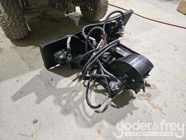 unused-2026-captok-sg45-image-4