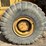 2000-komatsu-wa450-3-image-86