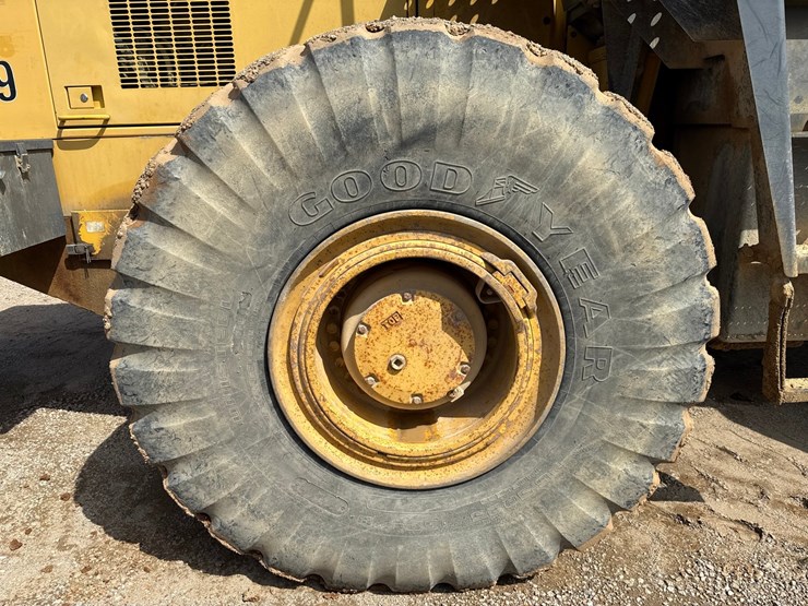 2000-komatsu-wa450-3-image-86