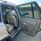 2004-volvo-xc90-image-27