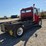 1997-freightliner-fl70-image-16