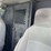 2011-ford-cargo-image-15