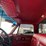 1979-chevrolet-c10-image-56