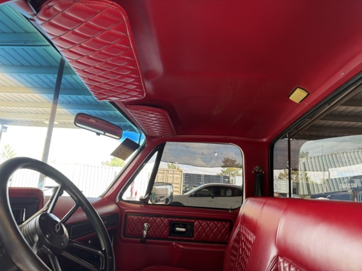 1979-chevrolet-c10-image-56