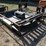 #50106-•-unused-2026-mower-king-ssrc2026-6'-skid-steer-brush-cutter-ssrc26032601d-inv#50106-image-2