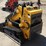 2026-zjz-zjz-380-skid-steer-loader-image-4