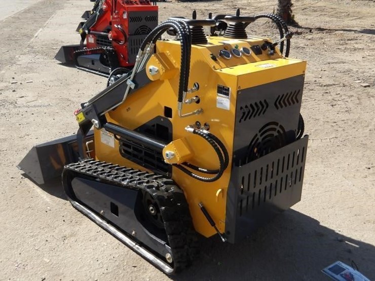2026-zjz-zjz-380-skid-steer-loader-image-4