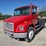 1997-freightliner-fl70-image-3