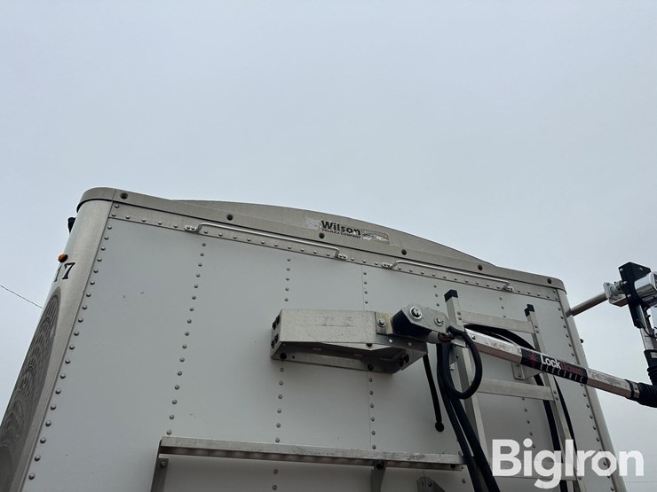 2012-wilson-dwbt-650-image-9