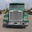 1996-cummins-m11-image-2