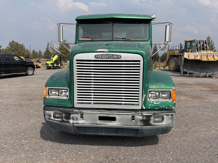 1996-cummins-m11-image-2