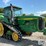 1998-john-deere-8400t-image-3