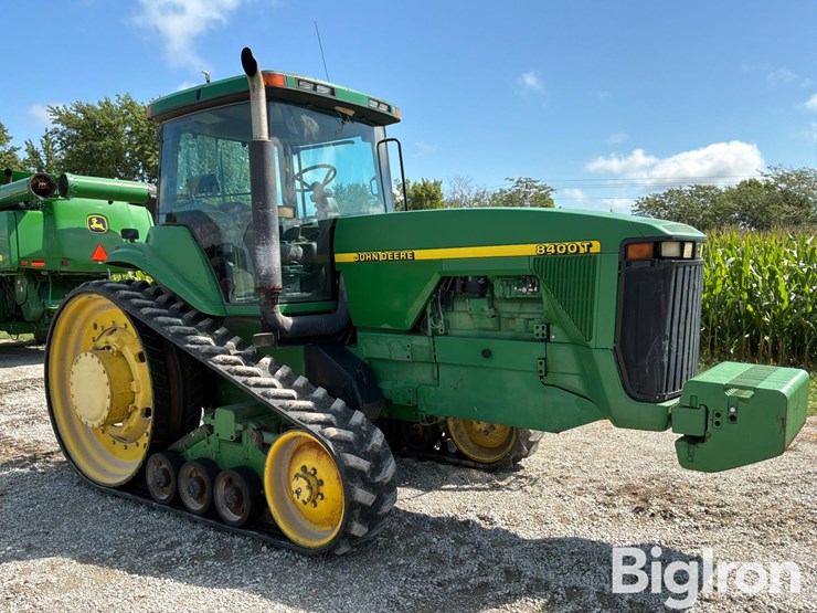 1998-john-deere-8400t-image-3