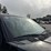 2015-ford-f150-xlt-image-24
