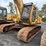 deere-200d-lc-image-2