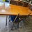 #8001-•-live-on-the-ground-house-hold-items-image-23