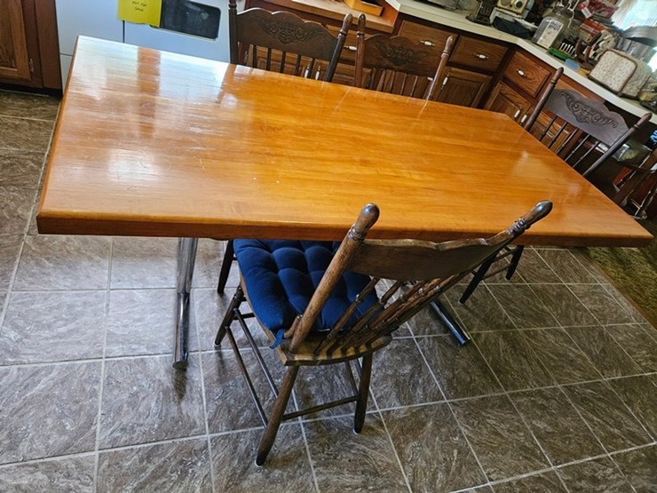 #8001-•-live-on-the-ground-house-hold-items-image-23