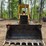 deere-555g-image-14