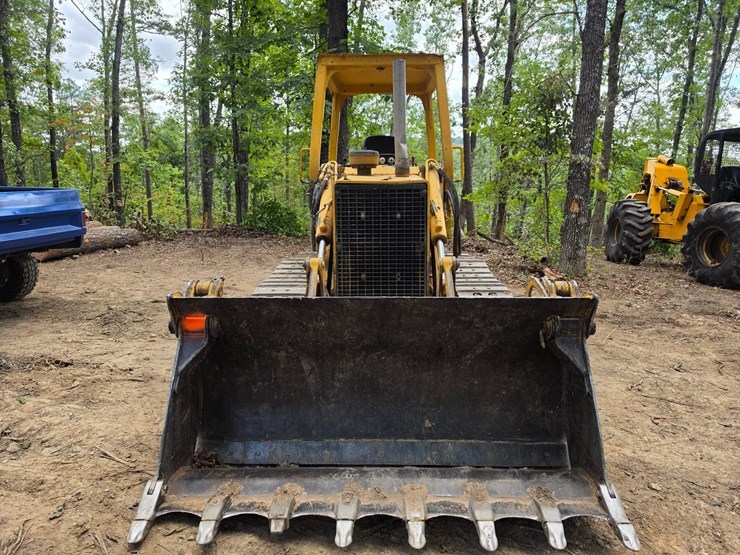 deere-555g-image-14