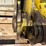 #2940-•-bypass-grapple-image-14