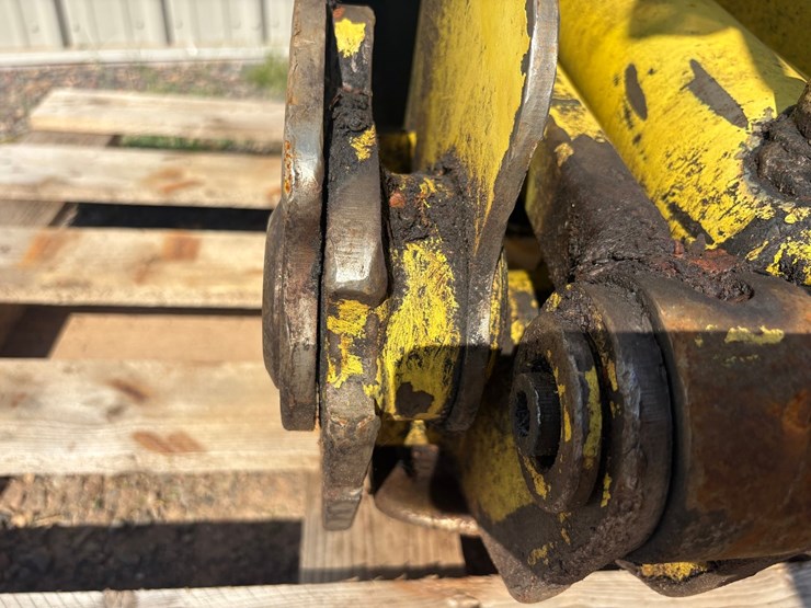 #2940-•-bypass-grapple-image-14