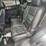 2013-ford-explorer-image-58