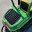john-deere-2750-image-10