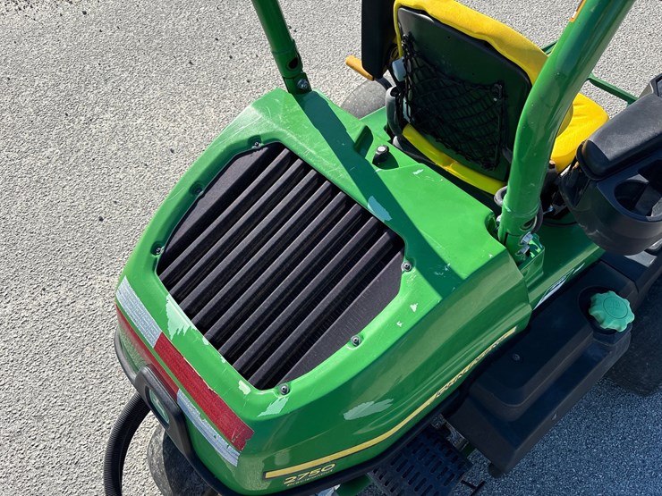 john-deere-2750-image-10