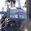 toyota-5fg45-forklift-image-25