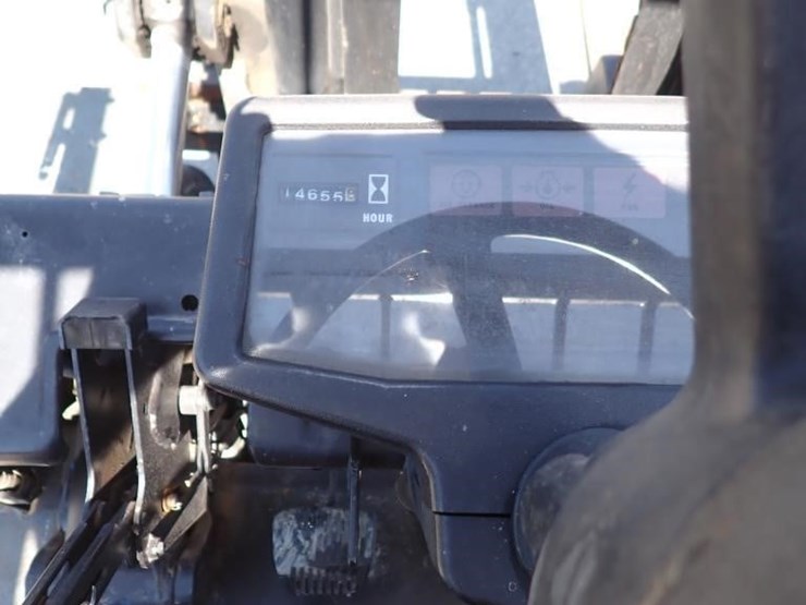 toyota-5fg45-forklift-image-25