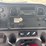2012-freightliner-m2-106-image-17