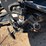 2013-ford-f350-image-29