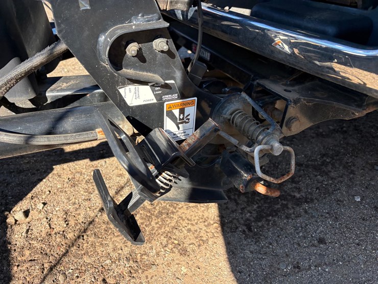 2013-ford-f350-image-29