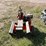 #1620-•-ariens-22-ton-hydraulic-wood-splitter-image-5