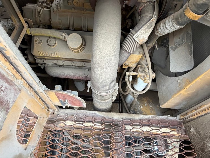 caterpillar-pr-450-image-87