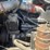 2001-kenworth-t800-image-24